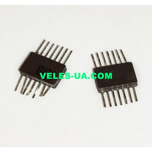 КФ1533ЛР11 smd (артикул: 1533ЛР11 smd) КФ1533ЛР11 smd (артикул: 1533ЛР11 smd)